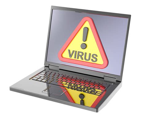 谈计算机病毒及防范措施_科技论文-华盛论文咨询网