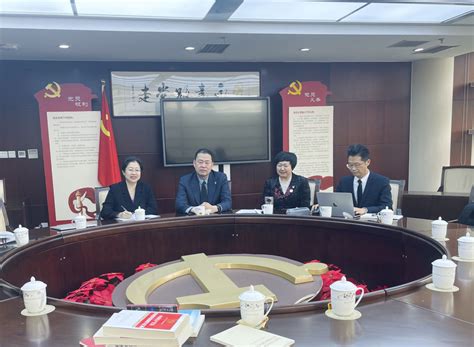 北京律协劳动与社会保障法律专业委员会举办“劳动法律师执业经验分享与执业风险防范”讲座