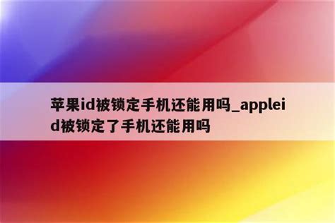 本地环境搭建织梦网站_如何用织梦在本地搭建网站-CSDN博客