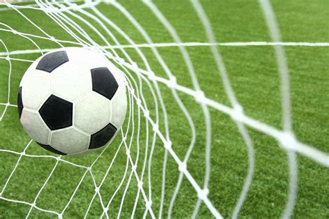 足球即时比分-足球比分api-飞鲸体育数据
