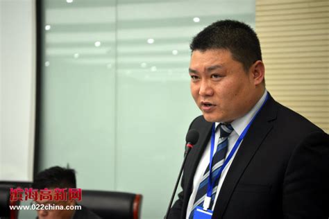 宁夏灵武长枣新品发布会在沪举行，上海市果品行业协会秘书长出席致辞
