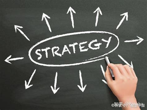 品牌战略规划的五大基本要素-美御战略