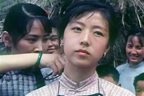 20年代的中国女性，命运有多悲惨？看了这部电影你就明白了！_凤凰网视频_凤凰网