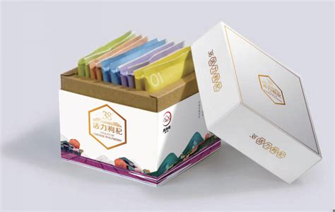 杭州《村上西湖》品牌包装设计 _蓝计划|成都创新咨询设计公司_您的品牌合伙人_让蓝图看得见！