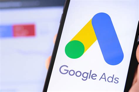 如何创建谷歌广告？Google Ads投放流程手把手指南2022更新 - 知乎