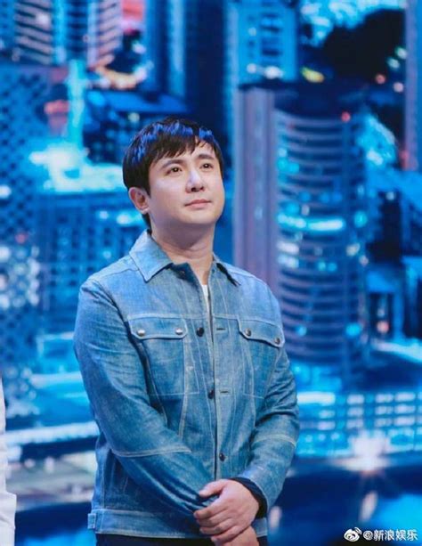 沈腾10图片