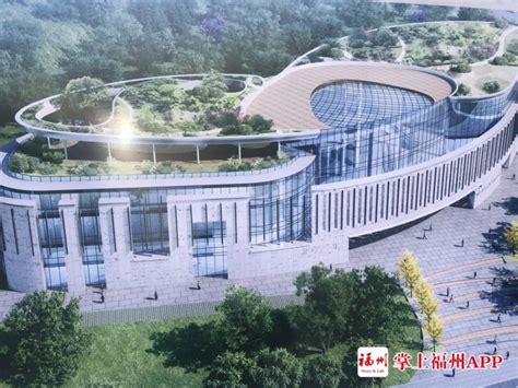 文化 体育-上海蔺先工程咨询有限公司