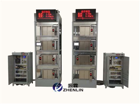 梯控对讲联动 协议转换器 LK-XT200_电梯管理系统_立控（北京）信息技术有限公司