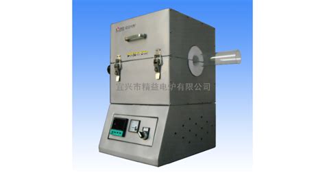 铝合金件固溶、时效热处理炉_热处理-天津阿瑞斯工业炉有限公司
