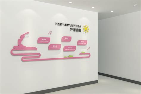 珠海logo设计公司_东道品牌创意集团