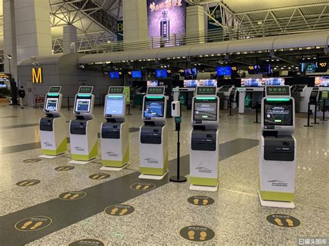 大兴机场首次综合演练，1182名旅客模拟值机 - 中国民用航空网