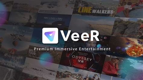 VR 视频资源 – 软件 – 177VR