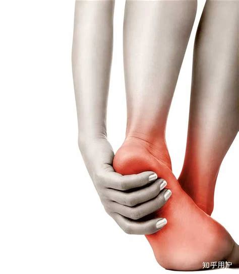 跑步脚腕疼是怎么回事（跑步后，脚踝疼痛怎么回事？2个原因很常见） | 说明书网