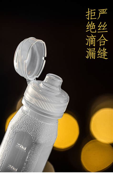 优质批发 矿泉水瓶盖 28mm 透明瓶塑料盖子 饮料瓶盖 塑料瓶盖-阿里巴巴
