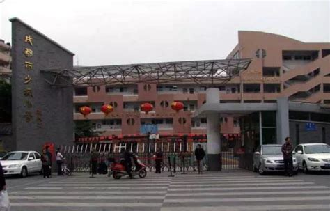9月开学季，杭州湾新区有哪些学校可以入学呢？ - 知乎