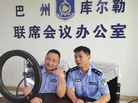高考首日，广州交警保障涉考师生12人前往考场