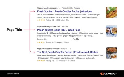 SEO Title Tags: What, Why, & How [7 Fresh Tips for 2020]