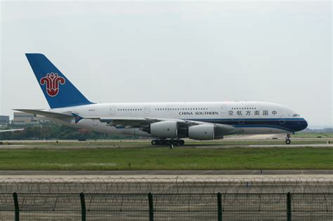 3旅客曾去过中国 飞拉斯维加斯航班紧急降落洛杉矶|拉斯维加斯_新浪新闻