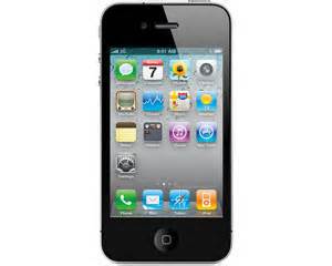 苹果iPhone4-苹果iPhone4怎么样-报价参数-图片点评-天极网
