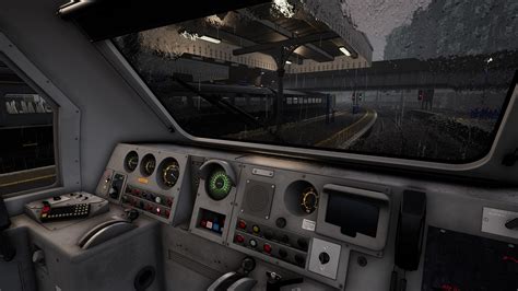 【模拟火车12下载】模拟火车12 免费中文版-开心电玩