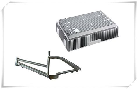 压铸铝加工厂定制铝合金压铸零件机械设备门拉手铝压铸模具生产-阿里巴巴