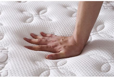 床垫席梦思弹簧床垫1.8米双人乳胶垫1.5米椰棕床垫五星级酒店床垫-阿里巴巴