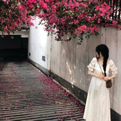宝藏神仙头像图片