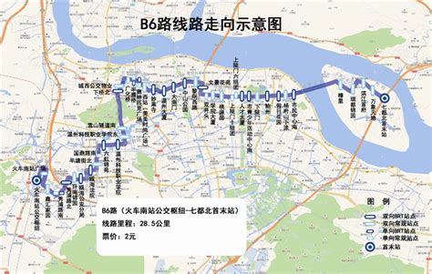 温州BRT一号线线网覆盖三区 站台将配“空姐”-brt,公交,温州,-龙湾新闻网