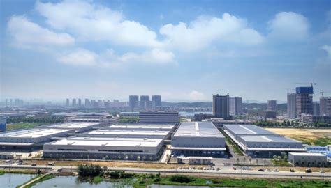岳阳县推动县域工业经济转型升级 "三板斧"砍出新局面 - 区县动态 - 湖南在线 - 华声在线