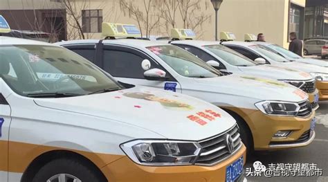 重庆出租车迎来换电模式 一大波车企“垂涎欲滴”-上游新闻 汇聚向上的力量