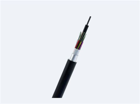 MGTSV 矿用光缆高级阻燃特种光缆-天津市电缆总厂橡塑电缆厂