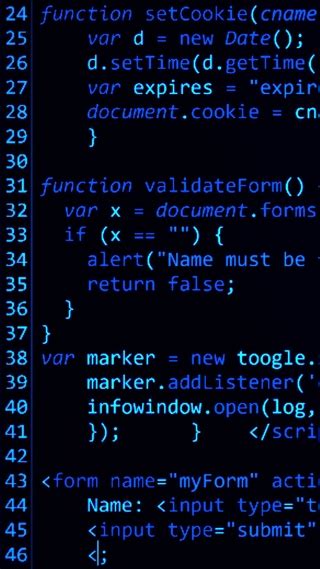 计算机电脑黑客程序员写代码特效背景,其它特效背景下载,凌点视频素材网,编号:92615