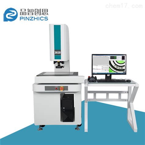 上海二次元投影测量仪 ,上海二次元投影测量仪厂家 - 仪器交易网