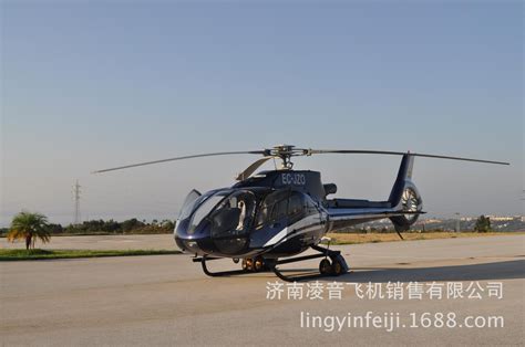 私人直升飞机4S店 欧直AS355N直升机 96款直升飞机销售 直升机图-阿里巴巴