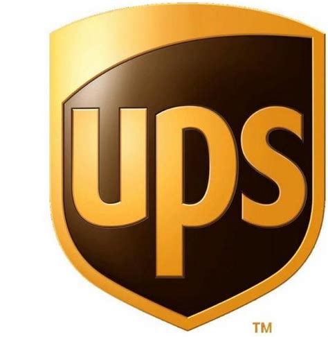 东莞横沥UPS国际快递公司-横沥镇UPS国际快递联合包裹产品图片高清大图