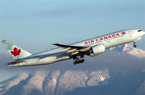 加拿大温哥华的水上飞机图片-千叶网