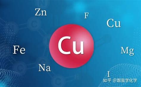 快速检测铜离子的荧光探针及其定量分析方法与流程