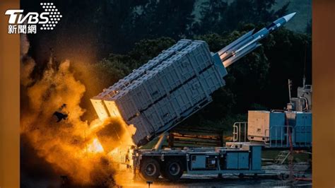 台湾海军7月1日误射反舰导弹 台媒称可以击沉大陆航母_军事航空_资讯_航空圈
