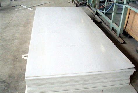 山东岳特厂家生产pvc板 硬质pvc板 pvc板塑料板|价格|厂家|多少钱-全球塑胶网