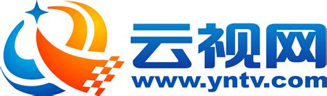 云速通企业官网-客户案例-郑州机场跨境包机通关+技术服务商