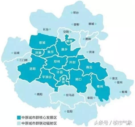 郑州2020规划高清图,郑州航空港区规划,郑州市城区地图全图_大山谷图库