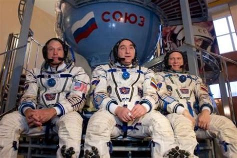 国际空间站宇航员认为借助塑料袋和薄膜寻找“漏气”点的方法并不实用 - 2020年10月6日, 俄罗斯卫星通讯社