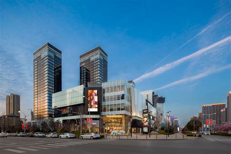 万豪中国第二家Moxy酒店进驻深圳 | TTG BTmice