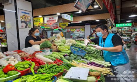 Olé精品超市亮相深圳福田地标级购物中心