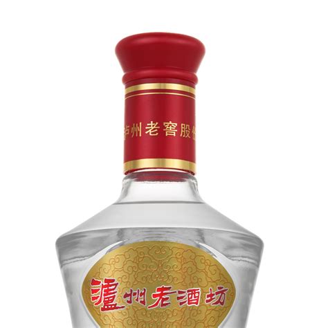 周丙衡老酒坊品牌故事-千龙网·中国首都网
