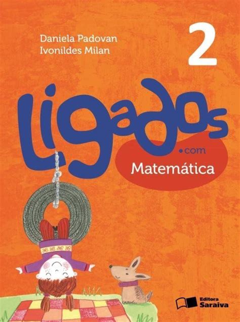 Ligados.Com - Matemática - 2º Ano - d3 Educacional -Livros em geral ...