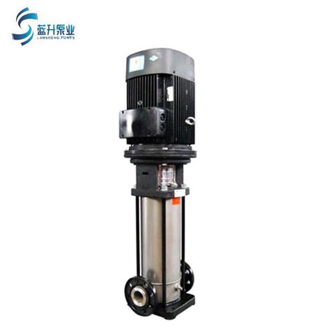 液压泵站-淮安哈林液压科技有限公司