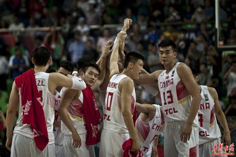 跨越“10”与“20”年代 中国篮球公开赛全国总决赛即将点燃大庆