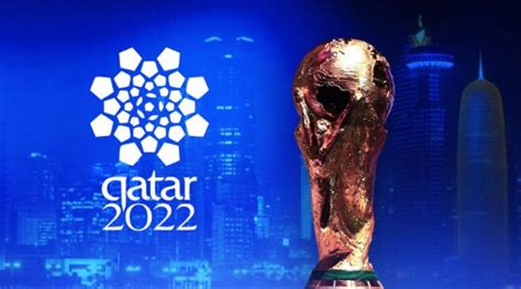「世界杯预选赛程」2022世界杯预选赛欧洲区赛程及预告|世预赛|世界杯|欧洲区_新浪新闻