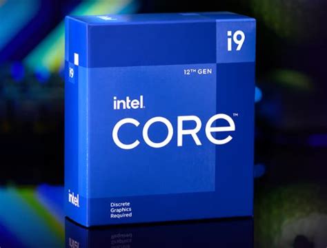 英特尔推出第11代Intel Core S系列台式机处理器，性能提升高达19％-云东方